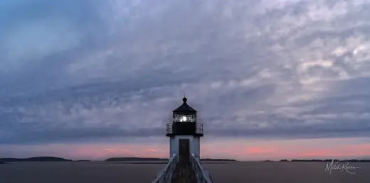 Maine and MA cover