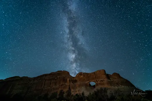 Moab, UT_-3.jpg