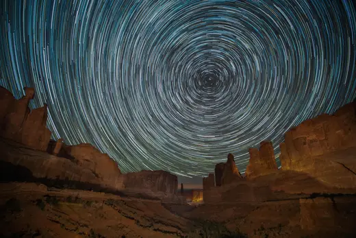 Park Ave Star Trails plane trails removed.jpg
