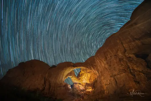 Moab, UT_-9.jpg