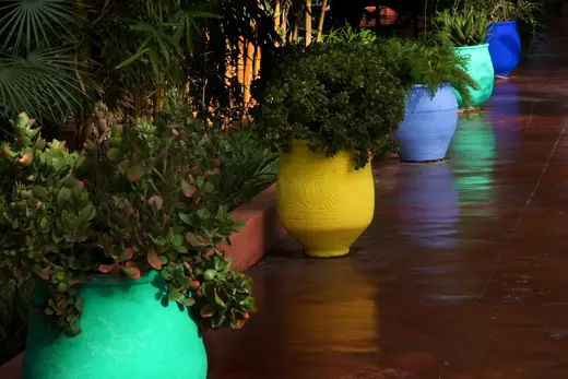 Reflections of color vases.jpg