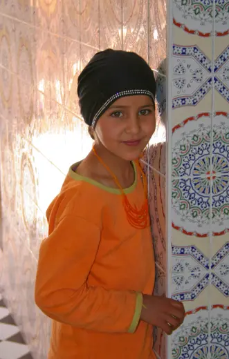 The Girl in the Madina Morocco-28.jpg