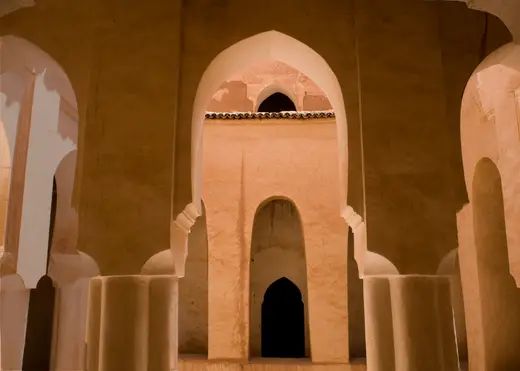 Casbah Columns and light - Final.jpg