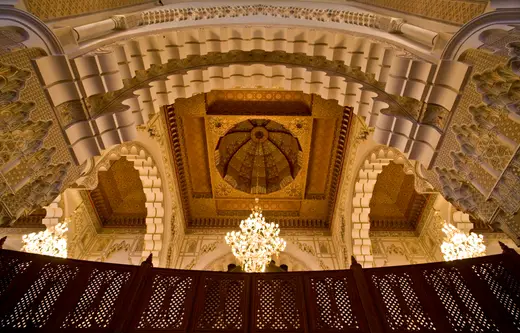 Hassan II Mosque Morocco-.jpg