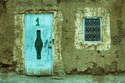 Doorway Number 1 - IMG_0992.jpg