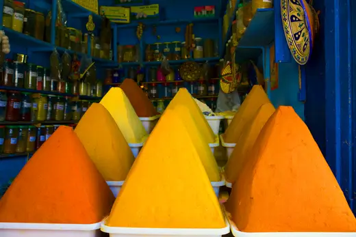 Spice Market o Essouera - Morocco-0266.jpg
