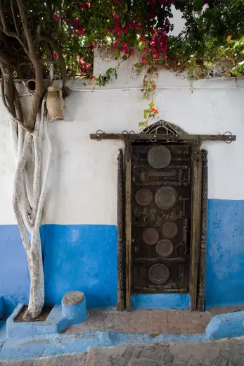Doorway and Tree - IMG_1151.jpg