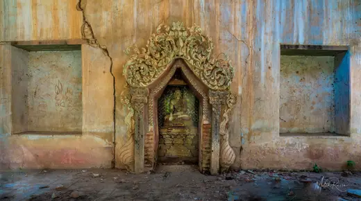 Myanmar Gallery-21.jpg