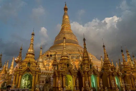 Myanmar Gallery-20.jpg
