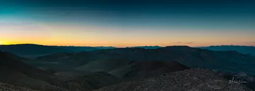 untitled-2.jpg