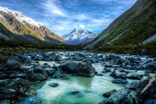 NZ-34083_4_5.jpg