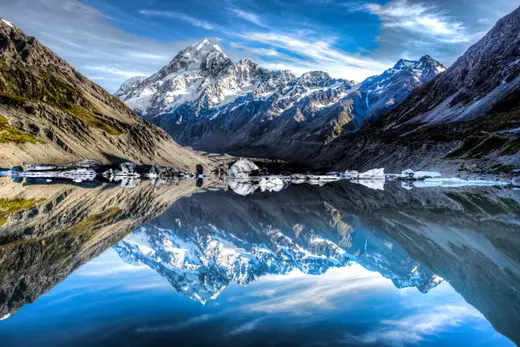NZ-34104_5_6.jpg