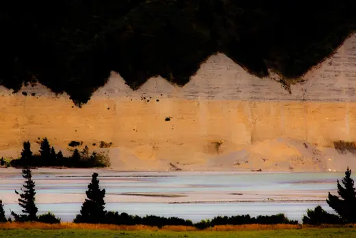 NZ-33940_1_2-2.jpg