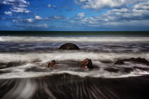 NZ-35648-Edit.jpg