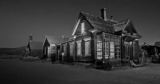 CA - Bodie Ghost Town-217.jpg