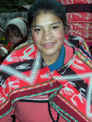 Final Pretty Native Woman.jpg