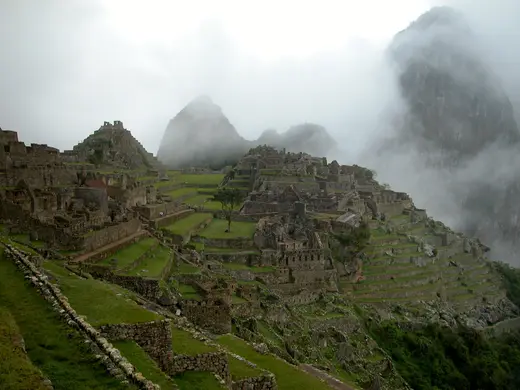 DSCN1953.JPG