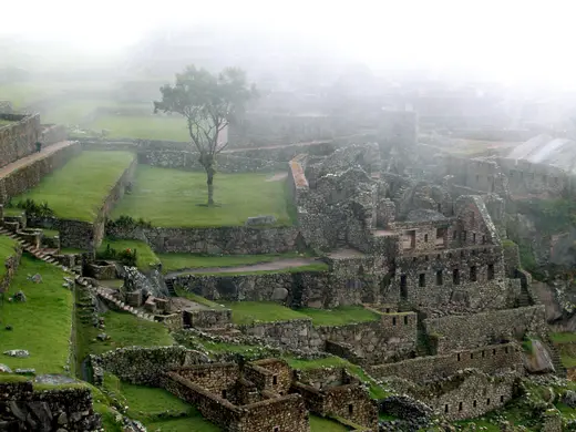 Final Machu Pichu fog.jpg