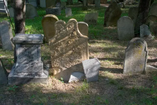 Grave Stones.jpg