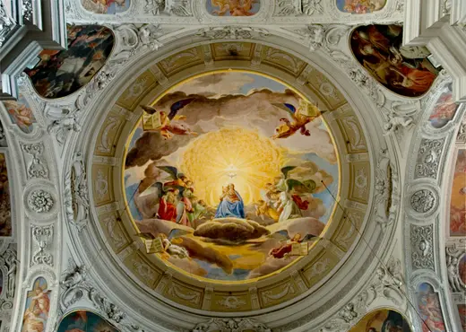 Church Ceiling.jpg
