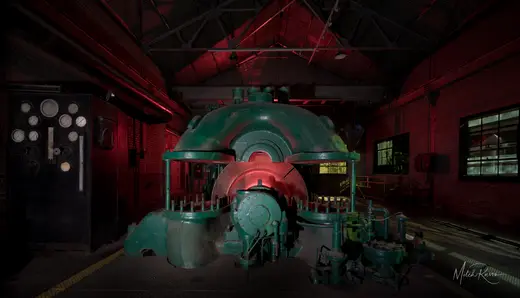 Sloss-3.jpg