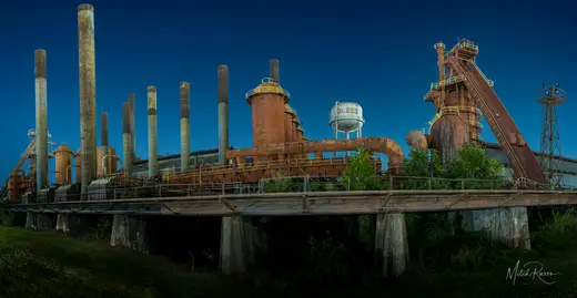 Sloss-7.jpg