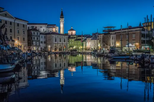 SmugMug Slovenia2-.jpg