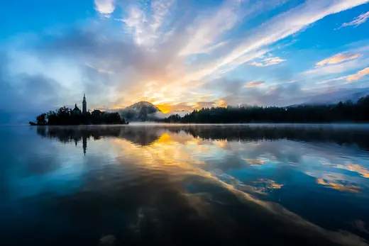 SmugMug Slovenia-2150.jpg