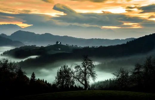 Slovenia-2859.jpg