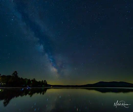 untitled-1573-Pano.jpg