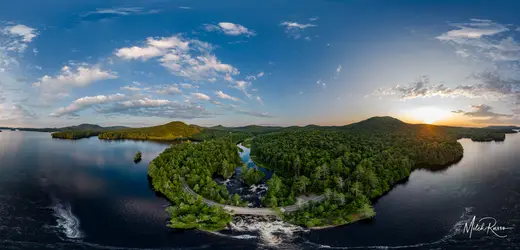 Drone-0001-Pano.jpg
