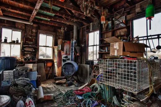 Day 3-4681_HDR.jpg