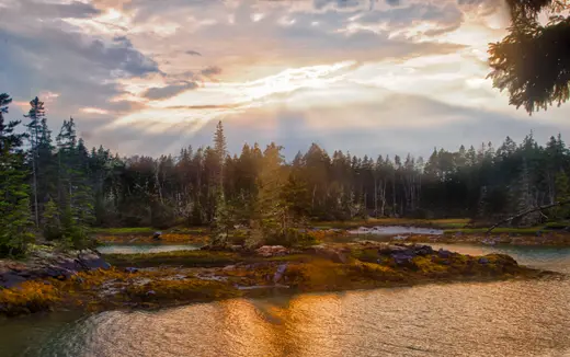 Vinalhaven-5027_HDR.jpg